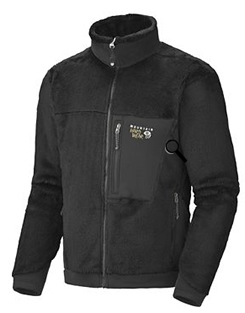 Mountain Hardwear Men's Monkey Man Jacket